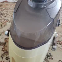 ابمیوه گیر یک کاره