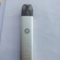 فروش ویپ پاددوحالته اصلی