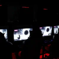 مجموعه QUEST تیم تخصصی آموزش و توسعه مهارت‌