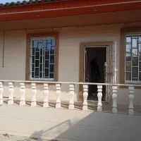 ۲۷۰متری جاده آمل فریدونکنار