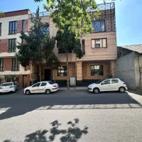 نیاوران400متر-2کله-بر18قیمت-باور-نکردنی-ساخت-سکونت
