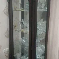 ویترین زیبا وسالم