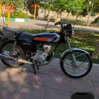 موتور مزایده