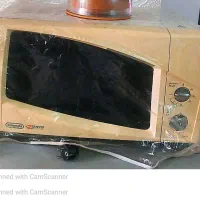 ماکروفر