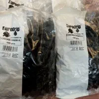 قطره چکان یورو دریپ اصل ۴ لیتر بر ساعت