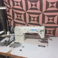 چرخ صنعتی راسته دوز