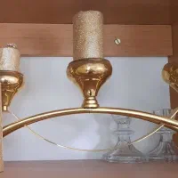 ماهیتابه دو طرفه رژیمی و ظروف پذیرایی و غذاخوری|ظروف پخت‌وپز|همدان, |دیوار