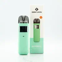 پاد(جنس عمده)مناسب مغازه داران و عمده فروشان|زیورآلات و اکسسوری|تبریز, |دیوار