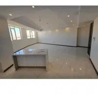 اپارتمان-125-متری