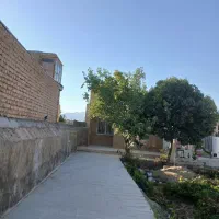اجاره خانه ویلایی