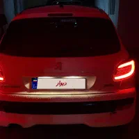 خودرو|خودرو سواری و وانت|تهران, شهرک غرب|دیوار