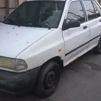 ماشین ۸۹