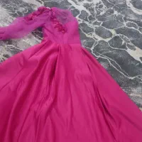 سایز ۳۶و۳۸سایز میشه|لباس|نیشابور, بزرگمهر|دیوار