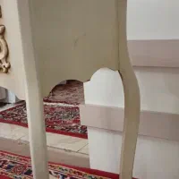 میز تلفن|میز تلفن|تبریز, |دیوار