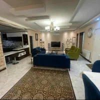 ویلا دوبلکس مبله شهرک سند ۶ دانگ آمل ب نور|فروش خانه و ویلا|رامسر, |دیوار