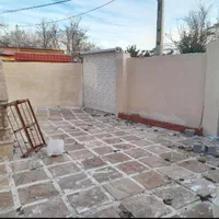 ویلا نوساز ۲۰۰ متری ،شخصی ساز ،مدارک کامل|فروش خانه و ویلا|فریدون‌کنار, |دیوار