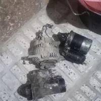 سوزن انژکتور|قطعات یدکی و لوازم جانبی|کرمانشاه, |دیوار