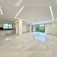 ۲۹۵متر/۳خواب /استخر ۴ فصل / فول بازسازی/  شهرک غرب|اجارهٔ خانه و ویلا|تهران, سیمای ایران|دیوار