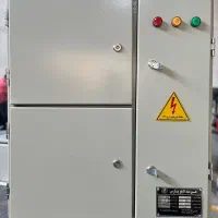 تابلو کنتور تاییدیه دار