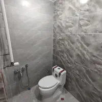 اجاره واحد نوساز با امکانات کامل بر خیابان اصلی|اجارهٔ آپارتمان|شلمان, |دیوار