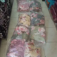 پتو|رختخواب، بالش، پتو|اهواز, پردیس دو|دیوار