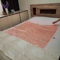 روتختی گیپور و لحاف عروس|سرویس روتختی|تهران, ستارخان|دیوار