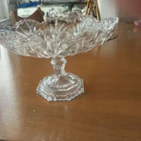 ظروف شیشه ای