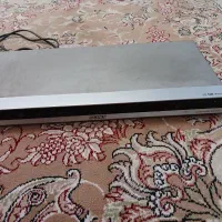 دی وی دی پلیر سونی