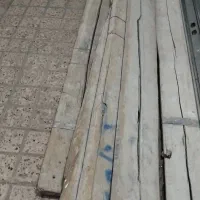 فروش تخته و بشکه زیر پا