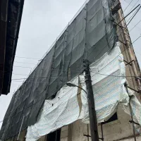 پیش فروش ۱۲۰ متر فرهنگ پل عراق مطهری(دانشسرا