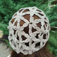 صنایع دستی...کاموا بافی|لوازم خیاطی و بافتنی|تنکابن, |دیوار