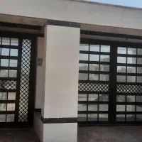 خانه ویلایی