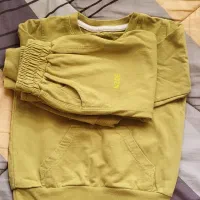 لباس بچه|کفش و لباس بچه|رشت, کوی مهر|دیوار