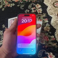 ایفون ۱۵نرمال|موبایل|اهواز, کیانپارس |دیوار