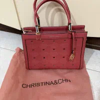 کیف اورجینال نو|کیف، کفش، کمربند|ری, دیلمان|دیوار