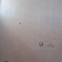 رنگ کاری ساختمان درب و پنجره|خدمات پیشه و مهارت|بروجرد, |دیوار