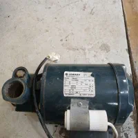 سیم پیچی پمپ اب و خرید فروش پمپ اب شرق تهران|خدمات پیشه و مهارت|تهران, نارمک|دیوار