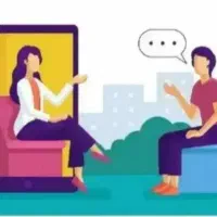 راننده شخصی هستم، و انجام امور منزل و معلم خصوصی