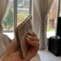 iphone xsmax 252G|موبایل|یزد, |دیوار