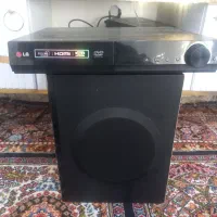 4تاباندودستگاه