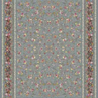 اگر دنبال فرش خوب هستید در آخر به ما مراجعه کنید