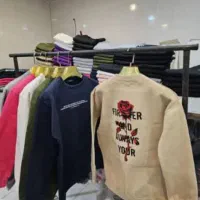 طرح های به روز چاپ دی تی اف