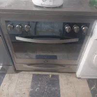 خریدار اجاق گاز در همه مناطق تهران فروش