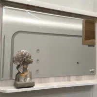 آینه