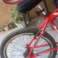 دوچرخه ۲۶  vivaویوا