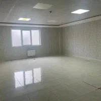 فروش-واحد-اداری-102-متری-براصلی-بلوار-سمیه
