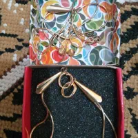 بدلیجات|بدلیجات|پاکدشت, حصار امیر|دیوار