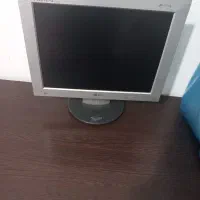 کامپیوترکامل|رایانه رومیزی|اسلام‌شهر, شهرک فرهنگیان|دیوار