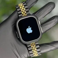اپل واچ اولترا ۲/apple watch ultra 2|ساعت|تهران, میدان ولیعصر|دیوار