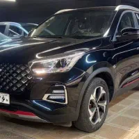 x55pro اقساط ۶۰ ماهه تحویل روز (نمایندگی)